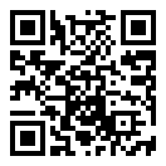 观看视频教程2015优质课视频《Unit 2 Last weekend》人教版英语六下，海南省东方市第六小学：王莉的二维码
