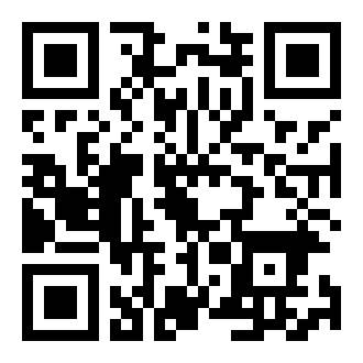 观看视频教程unit 3 sports day深港版_小学四年级英语优质课的二维码