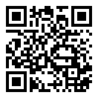 观看视频教程2015年《unit7 let’scount》小学英语牛津深圳版一上教学视频-深圳-布心小学：蒋元元的二维码