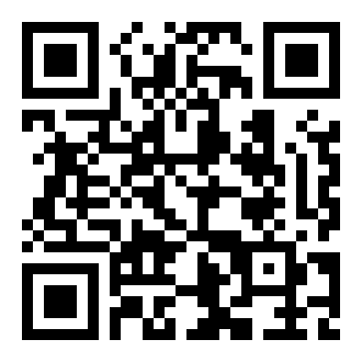 观看视频教程2015年《Unit 10 On the Farm》小学英语牛津深圳版一上教学视频-深圳-泰宁小学：罗婷的二维码