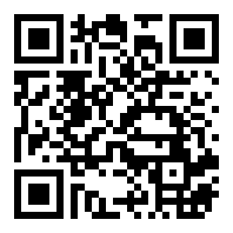 观看视频教程unit5 dinosaurs(a)深港版_小学五年级英语优质课的二维码