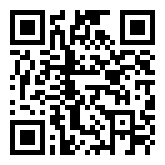 观看视频教程2015优质课《Unit7 Poem》初中英语牛津深圳版七下-深圳南山实验学校：王小文的二维码