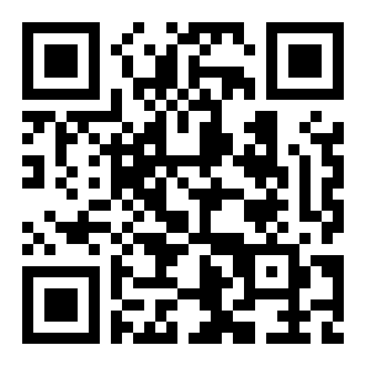 观看视频教程2015优质课视频《Unit 4 I have a penpal》人教版英语六上，肥西县上派镇上派学区中心学校：潘先霞的二维码