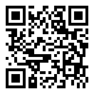 观看视频教程小学三年级英语优质展示上册《Unit 5 Where is the mouse》实录的二维码