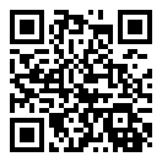 观看视频教程七年级16班英语上Unit 7 How much are these socks？-张雪莲的二维码