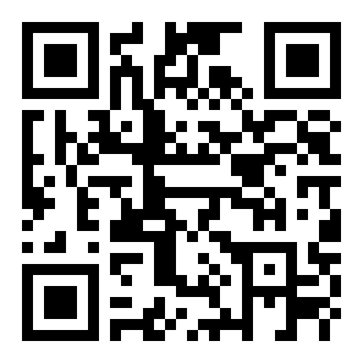 观看视频教程My family 02 长宁虹桥机场小学 褚 颖 2010年上海市英语的二维码