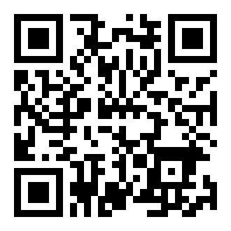 观看视频教程仁爱科普版初中英语九上Unit 4 Topic 1 When was it invented湖北汤玲的二维码