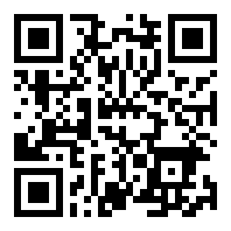 观看视频教程2015优质课《Unit 4 save the trees 》初中英语牛津深圳版七下-深圳南山实验学校：杨凤平的二维码