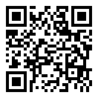 观看视频教程sports day深圳朗文版_小学四年级英语优质课的二维码