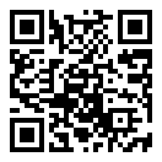 观看视频教程2015优质课视频《Unit 4 I have a penpal》人教版英语六上，东莞市大朗镇宏育学校：赖运玉的二维码