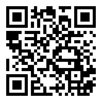 观看视频教程七年级16班英语 unit7 it’s raining 张雪莲的二维码