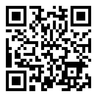 观看视频教程2015优质课《Unit 8 From hobby to career》初中英语牛津深圳版七下-深圳南山实验学校：张红艳的二维码