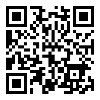 观看视频教程My family 01 长宁虹桥机场小学 褚 颖 2010年上海市英语的二维码