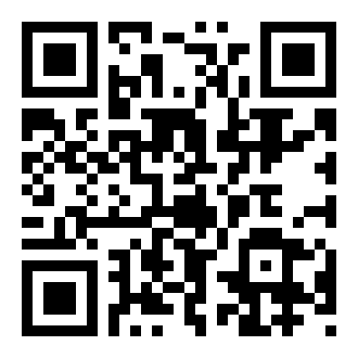 观看视频教程2015优质课视频《Unit 4 I have a penpal》人教版英语六上，菜园镇第三小学：孔飞的二维码