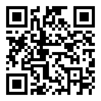 观看视频教程小学三年级英语《unit3 how many a let\’s sing》讲授类教学片段的二维码