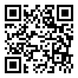 观看视频教程七年级17班英语上数词教学-黎霞的二维码