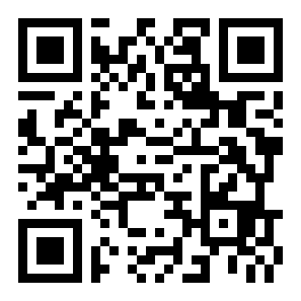 观看视频教程人教新标准初中七年级英语when is your birthday？教学视频的二维码