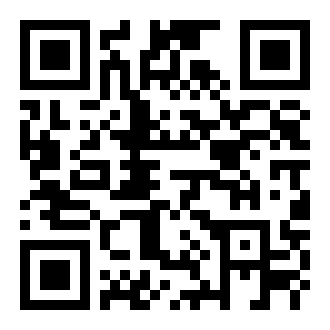 观看视频教程2015优质课视频《Unit 1 How tall are you？》人教版英语六下，呼伦贝尔盟阿荣旗三岔河中心校：张月的二维码