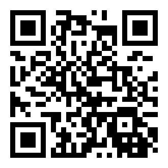 观看视频教程the typhoon深港版_小学五年级英语优质课的二维码