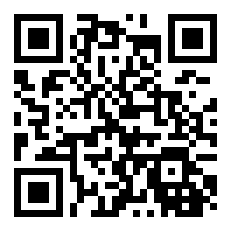 观看视频教程仁爱科普版初中英语九上Unit 2 Topic 1  Section A福建周英的二维码