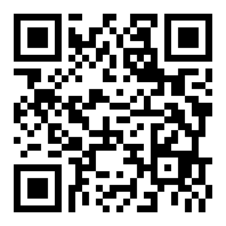 观看视频教程2015优质课视频《Unit 2 Last weekend》人教版英语六下，奈曼旗大沁他拉镇第三小学：谢凤莉的二维码