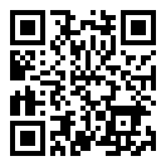 观看视频教程小学三年级英语《unit 3 how many？part b let\’s practis的二维码