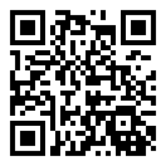 观看视频教程初一英语下 Unit 6 It’s raining 王伟的二维码