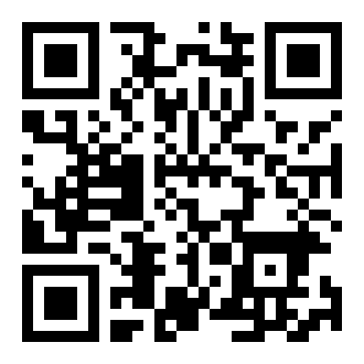 观看视频教程the weather新课标深港版英语实验教学用书_小学三年级英语优质课的二维码