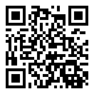 观看视频教程unit4 revision深港版_小学五年级英语优质课的二维码