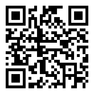 观看视频教程仁爱科普版初中英语九上Unit 1 Topic 1  Section D河南常慧芳的二维码