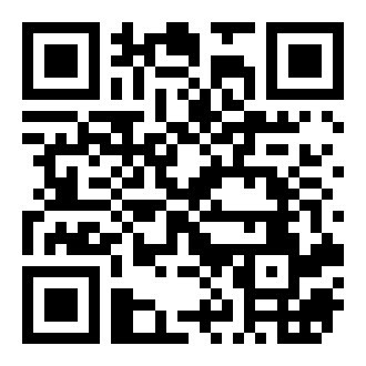 观看视频教程小学五年级英语《unit 4 what can you do》的二维码