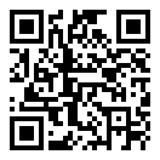 观看视频教程仁爱科普版初中英语九上Unit 2 Topic 1 Population has caused too many problems河南丁茨霞的二维码
