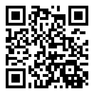 观看视频教程2015优质课视频《Unit 1 How can I get there？人教版英语六上，安徽省界首师范附属小学：马美丽的二维码