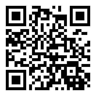 观看视频教程town mouse and country mouse深圳朗文版_小学四年级英语优质课的二维码