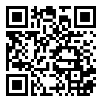 观看视频教程unit7 future living深港版_小学四年级英语优质课的二维码