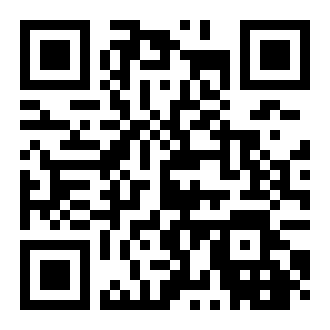 观看视频教程初一英语下Unit5 Reading公开课教学视频-周琴的二维码