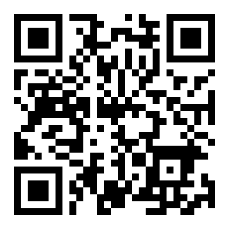 观看视频教程初一英语下 Unit 11 How was you school trip 石室联中李芸的二维码