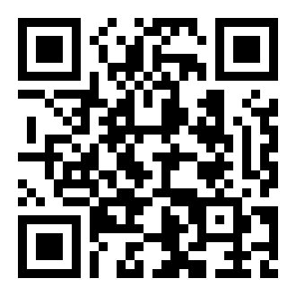 观看视频教程小学五年级英语公开课视频《where was matthew》深港版_朱老师的二维码