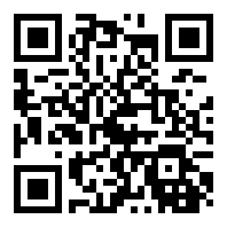 观看视频教程lion can’t sneeze人教版_小学四年级英语优质课的二维码