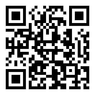 观看视频教程2015年《Unit 10 On the Farm》小学英语上海牛津版一上教学视频-深圳-海涛小学：丁丹娜的二维码