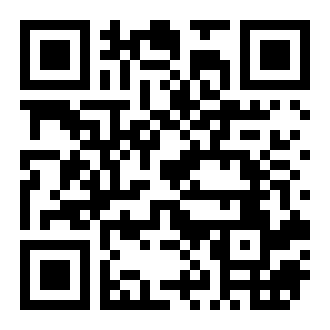 观看视频教程unit 3 seasons深港版_小学四年级英语优质课的二维码