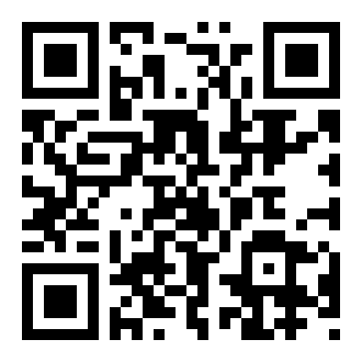 观看视频教程初一英语下Unit4 Finding your way公开课教学视频-潘海园的二维码