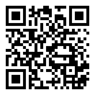 观看视频教程仁爱科普版初中英语九上 定语从句复习 广东余桂梅的二维码