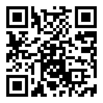 观看视频教程仁爱科普版初中英语九上Unit 1 Topic 2  Section A福建方瑞红的二维码