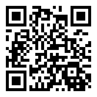 观看视频教程仁爱科普版初中英语九上Unit 1 Topic 3  Section A福建王雅璇的二维码