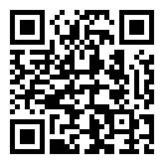 观看视频教程小学五年级英语上册《recycle 2 》_李君(1)的二维码