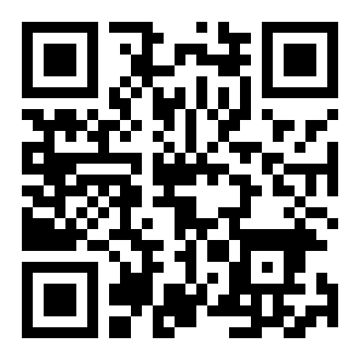 观看视频教程小学五年级英语《unit 3 a rainy weekend(part a)》深港版_郑老的二维码