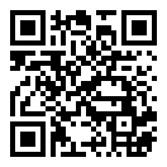 观看视频教程unit3 changes in our city广东教育版_小学五年级英语优质课的二维码