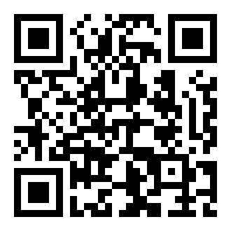 观看视频教程2015优质课视频《Unit 1 How tall are you？》人教版英语六下，互助县城东小学：李建芳的二维码