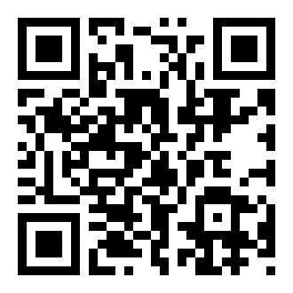 观看视频教程Unit 3 Part C The ugly baby duck深港版_小学四年级英语优质课的二维码